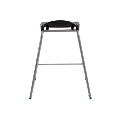 Titan Stool