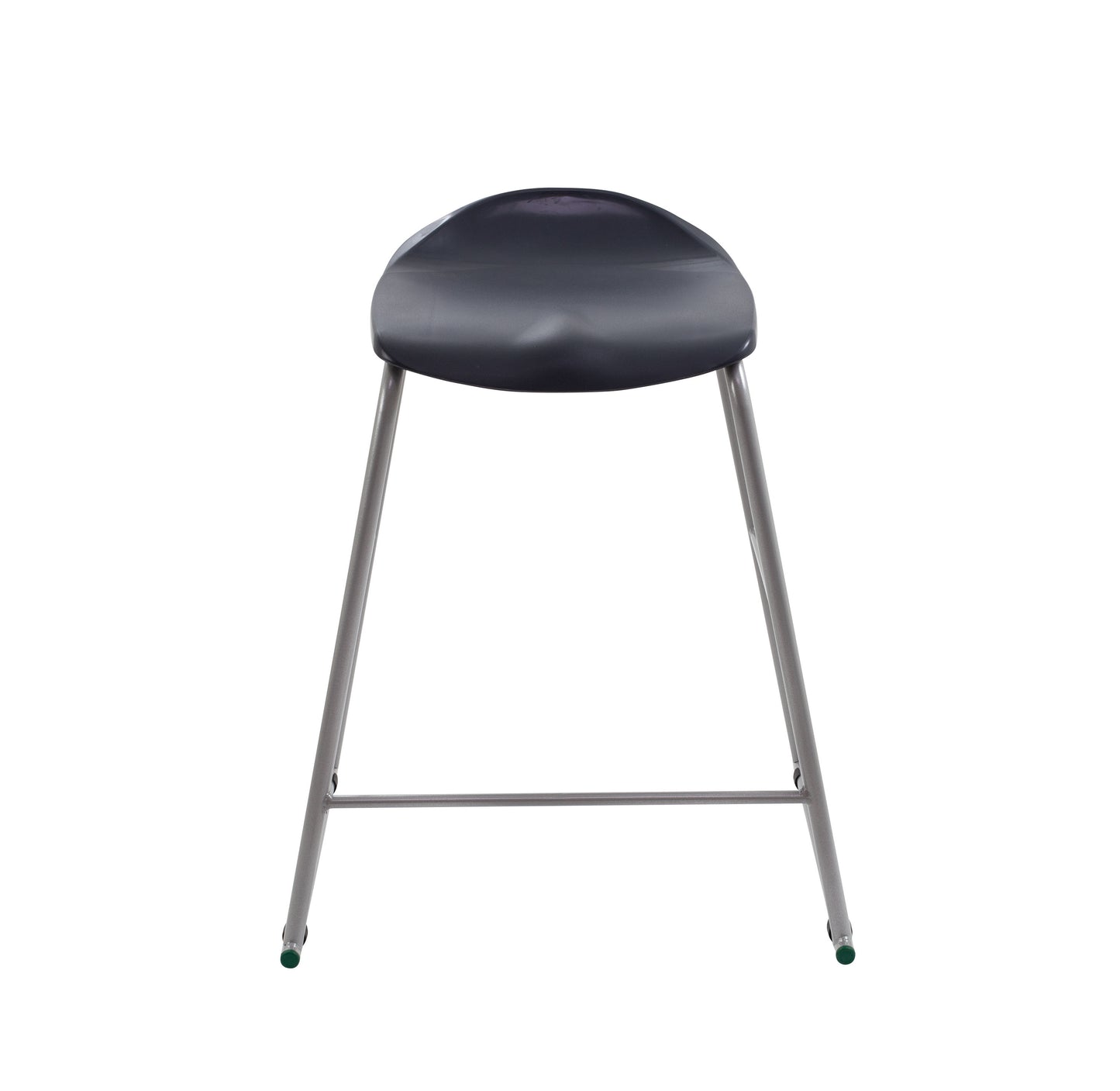 Titan Stool