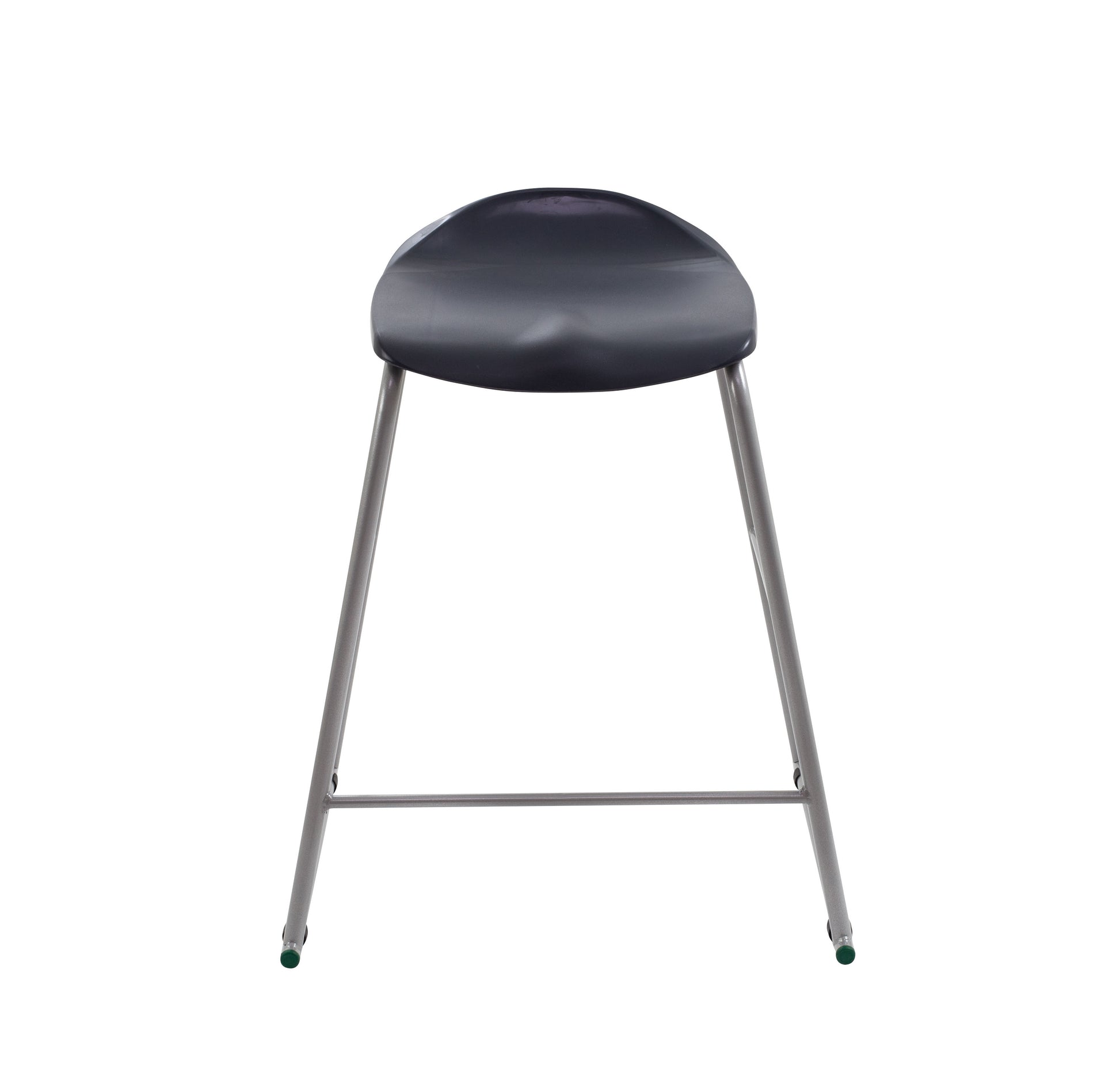 Titan Stool