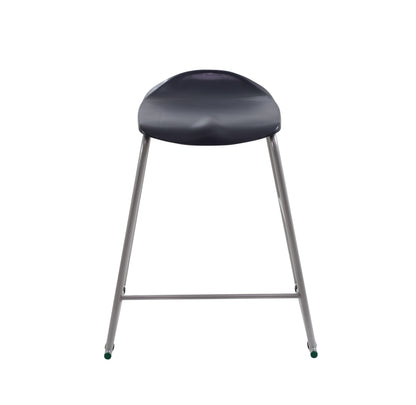 Titan Stool
