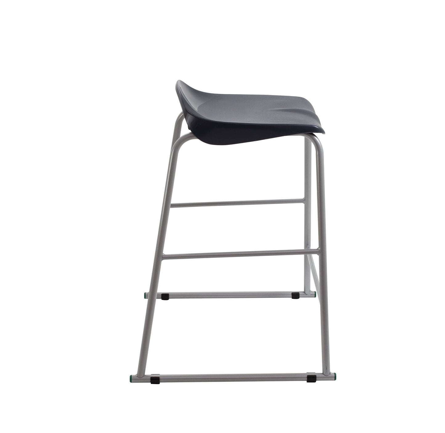 Titan Stool
