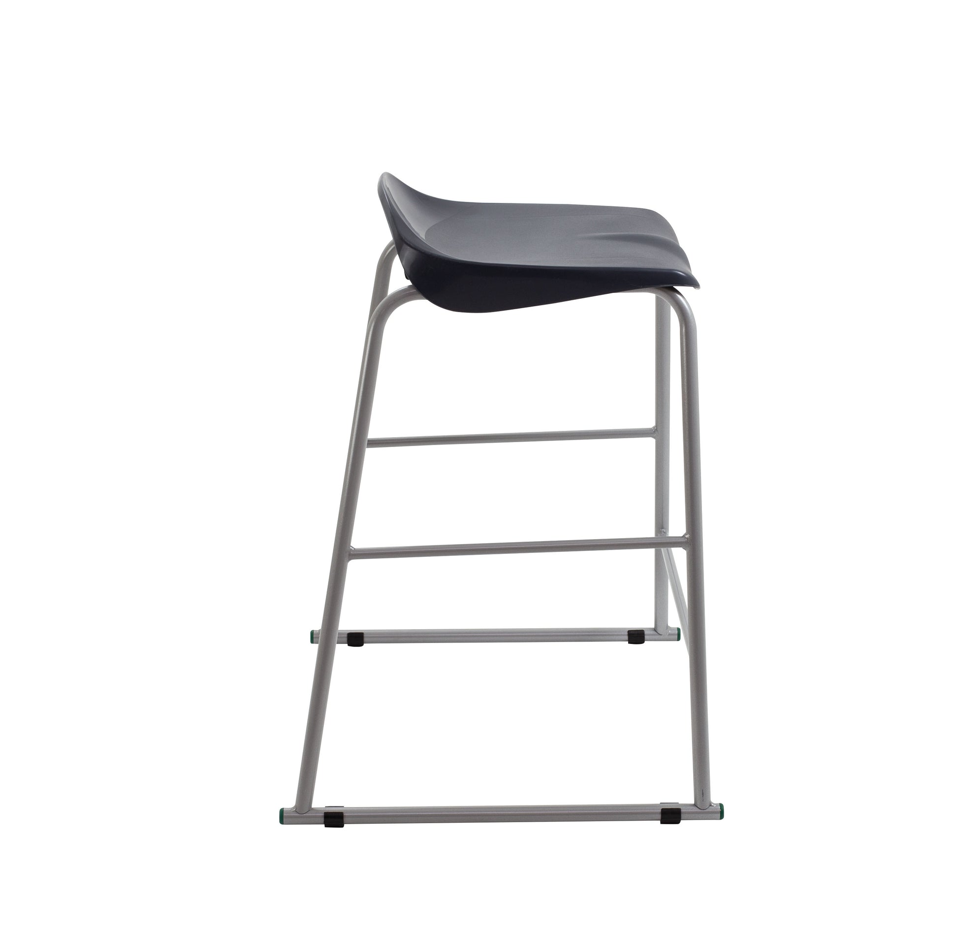 Titan Stool