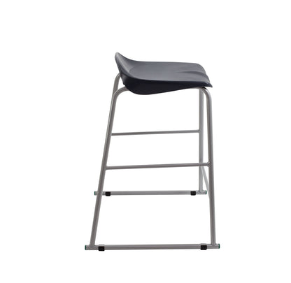 Titan Stool