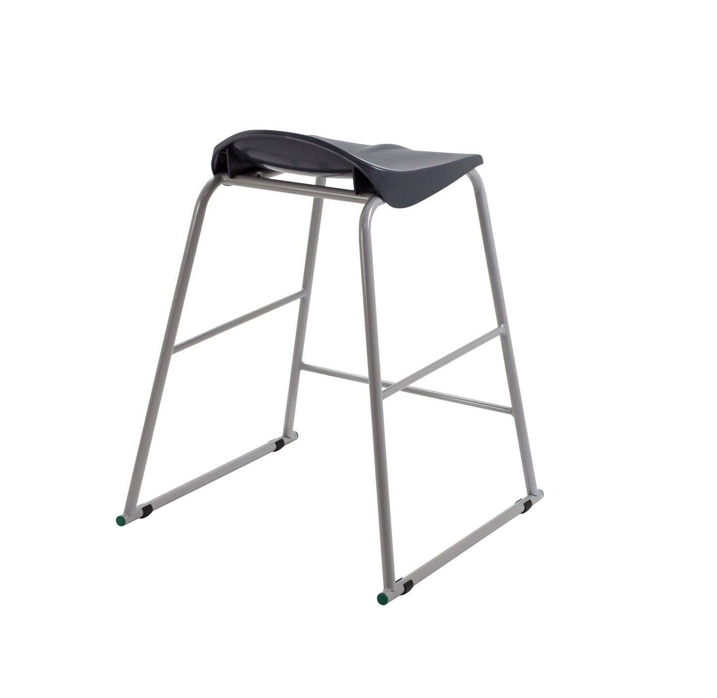Titan Stool