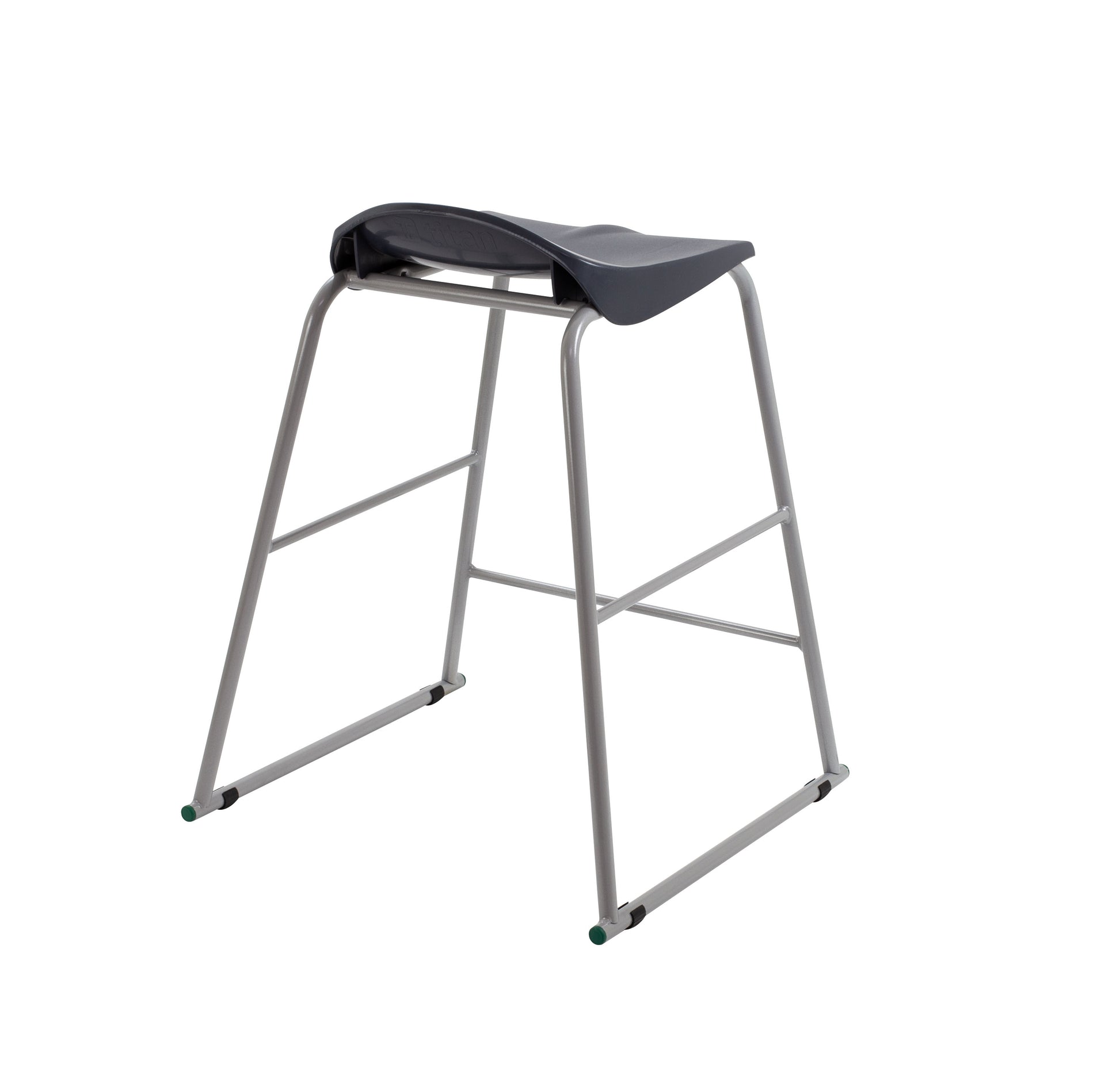 Titan Stool