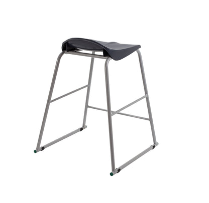 Titan Stool