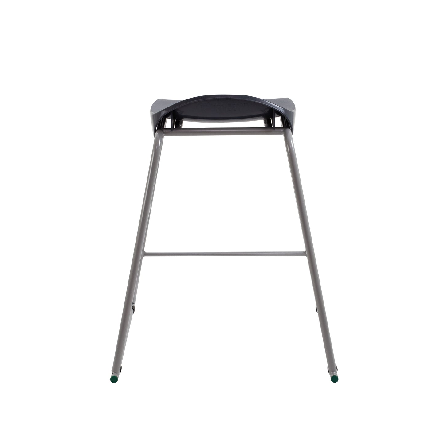 Titan Stool
