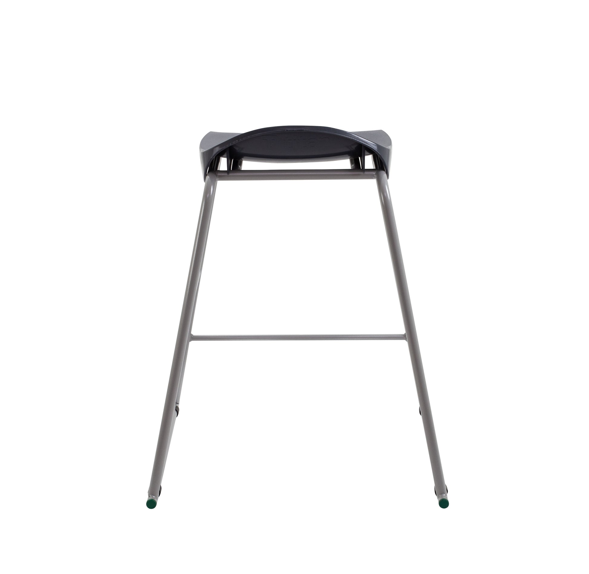 Titan Stool