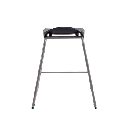 Titan Stool