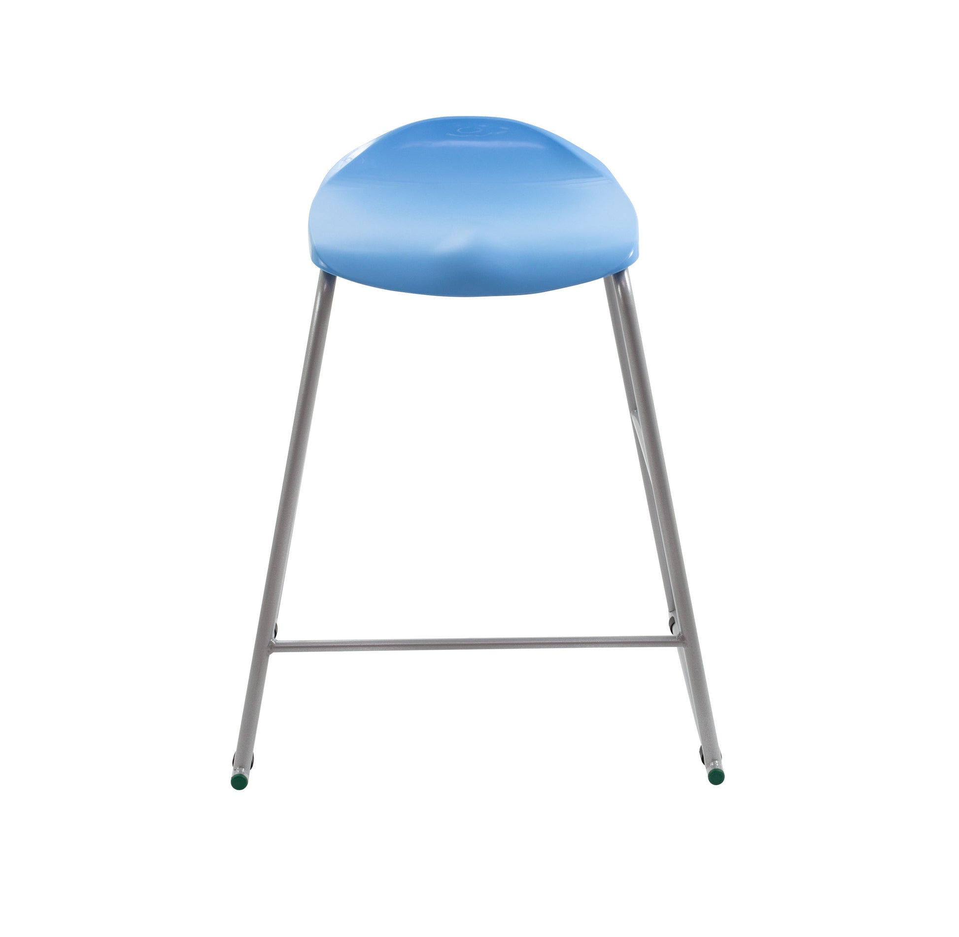 Titan Stool