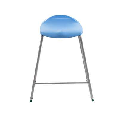 Titan Stool