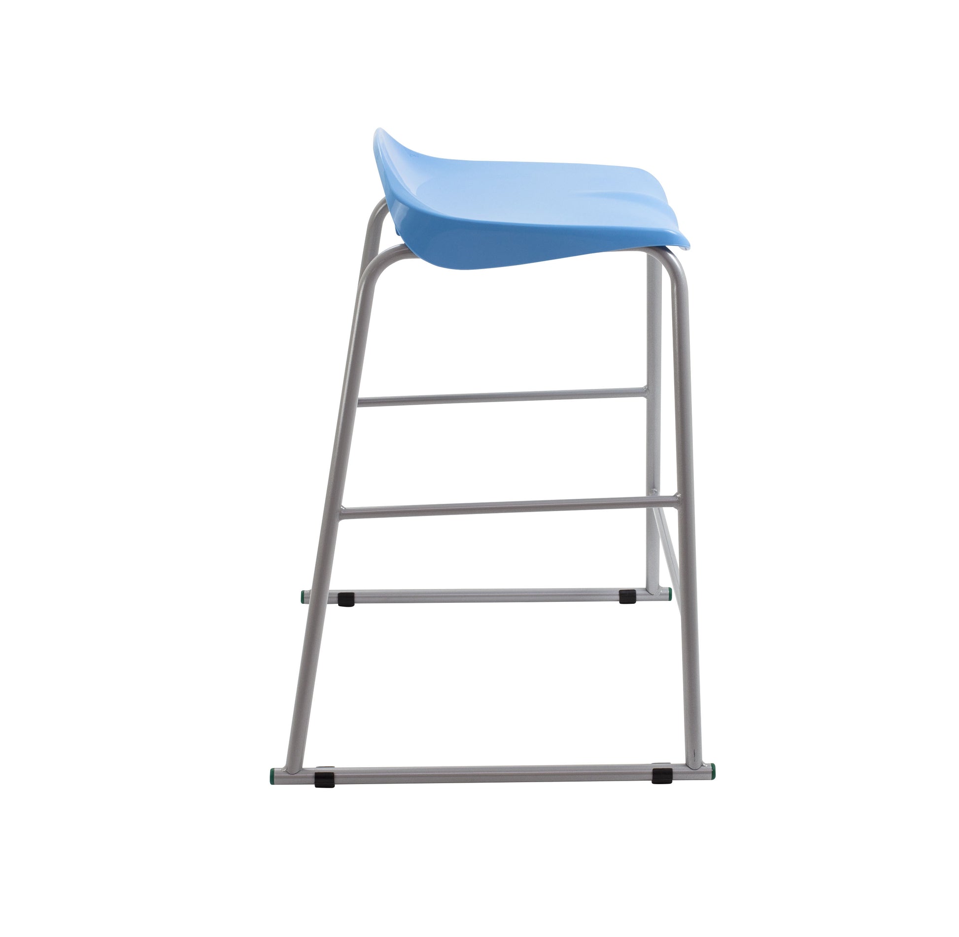 Titan Stool