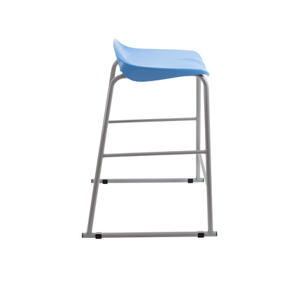 Titan Stool