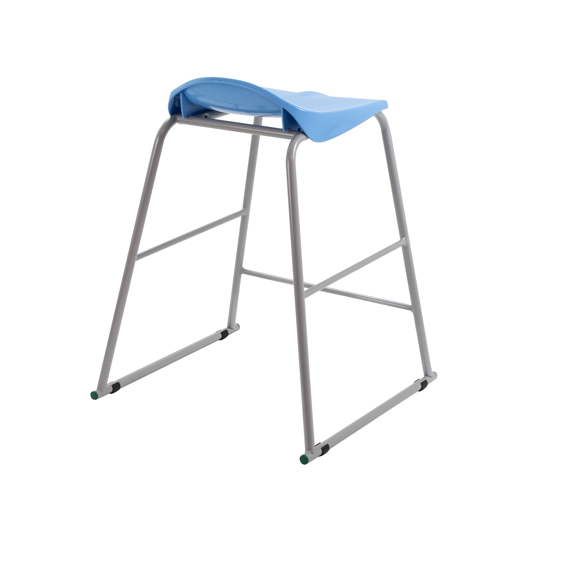 Titan Stool