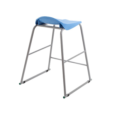Titan Stool