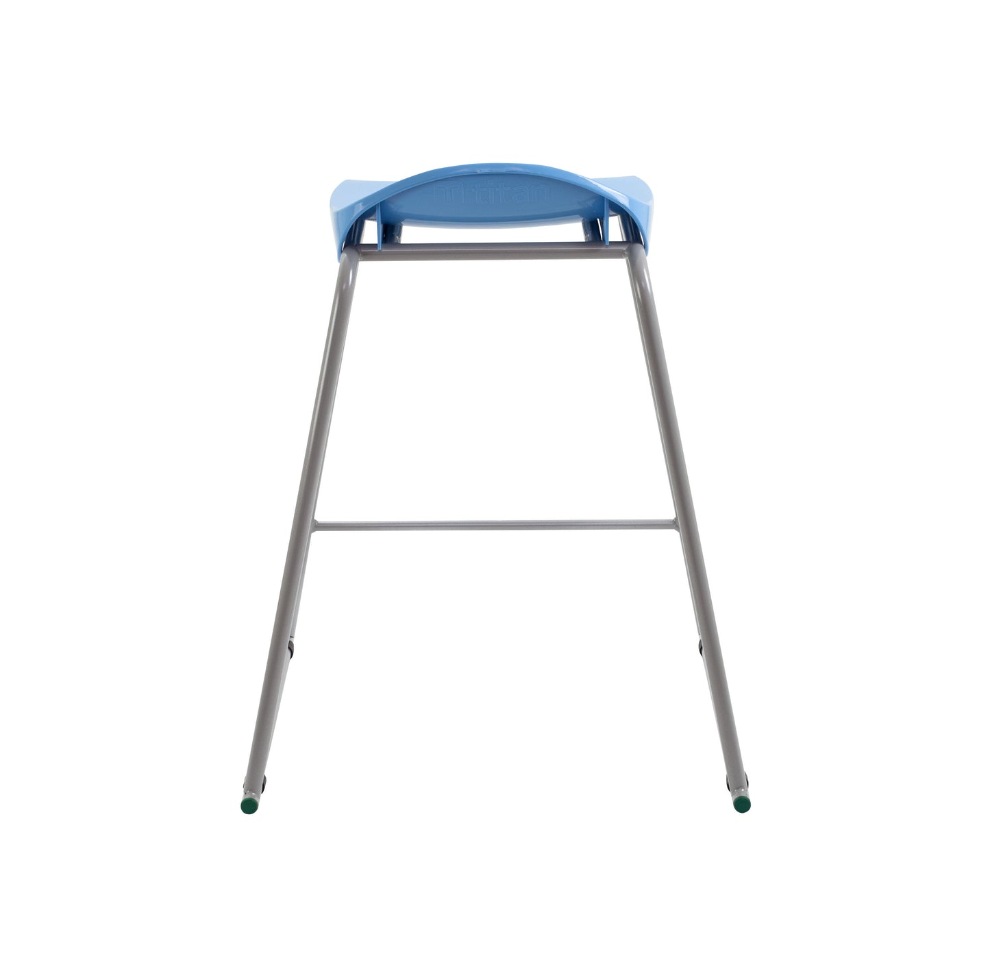 Titan Stool