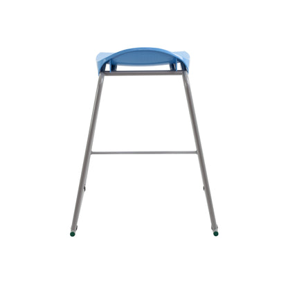 Titan Stool