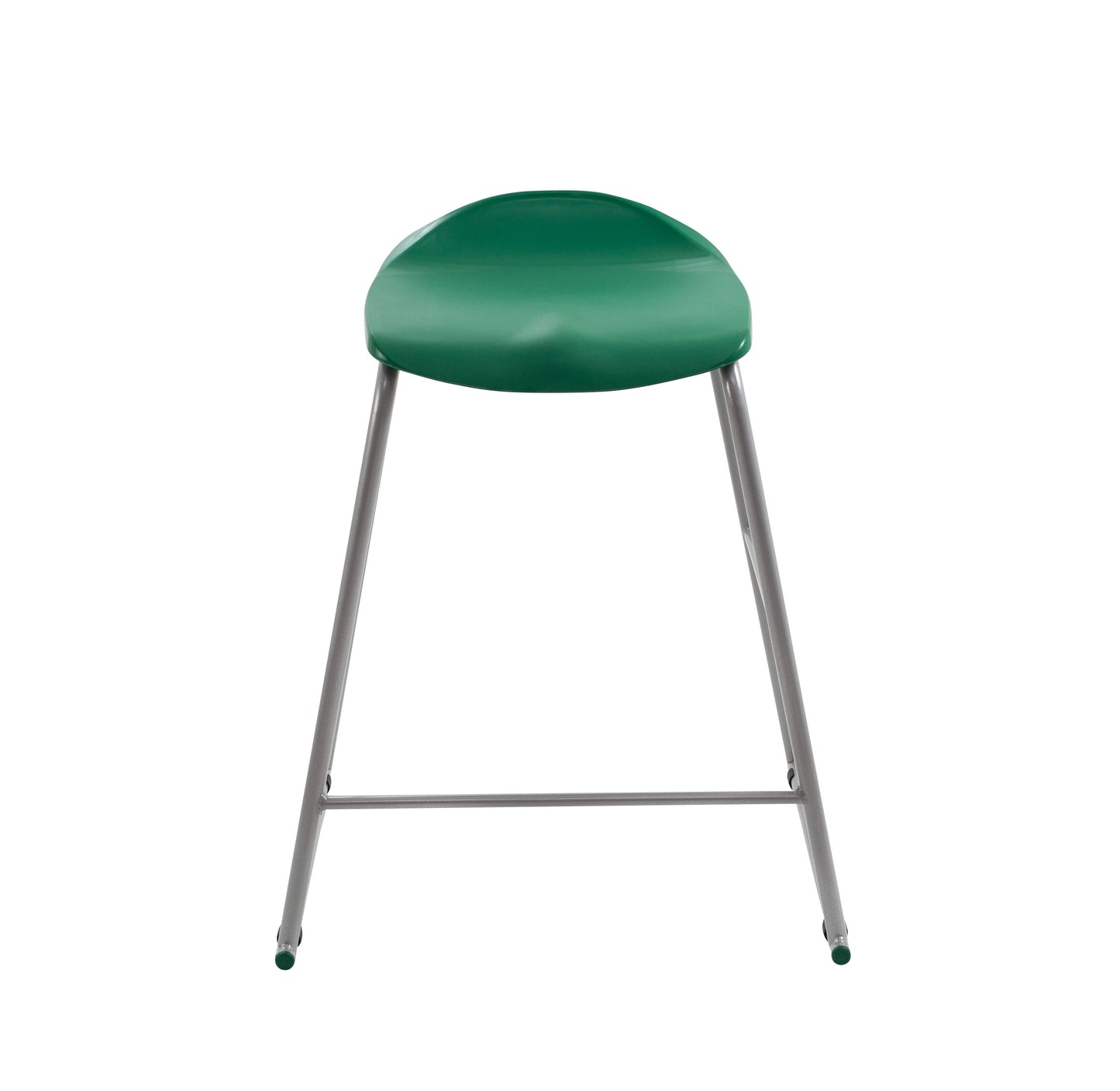Titan Stool