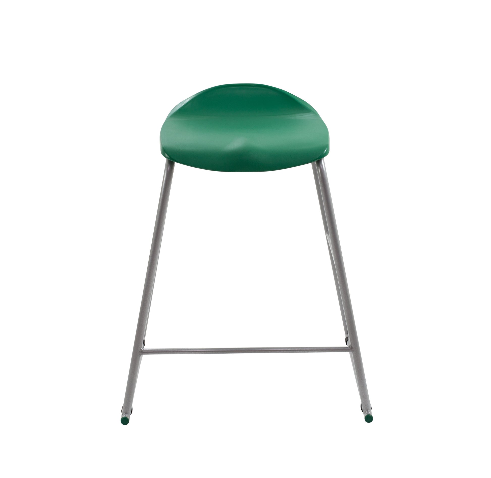 Titan Stool