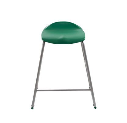 Titan Stool