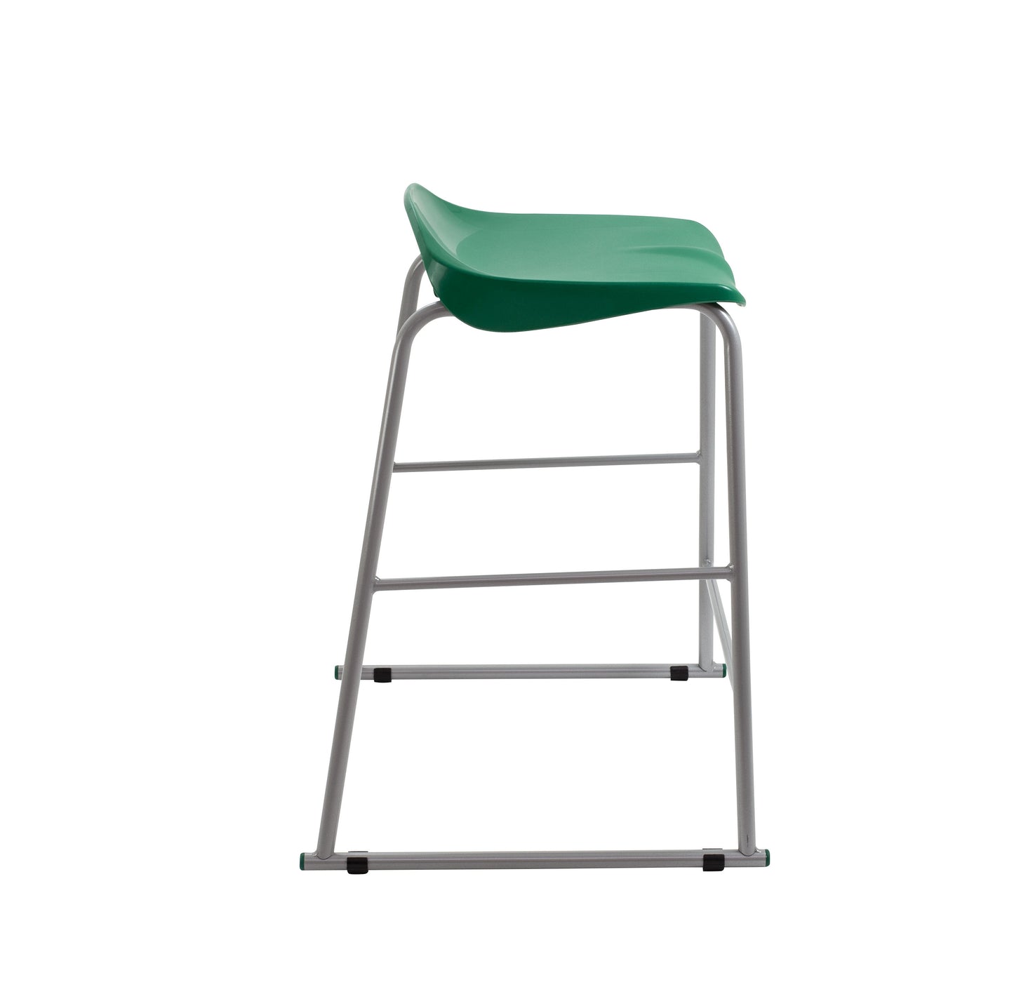 Titan Stool