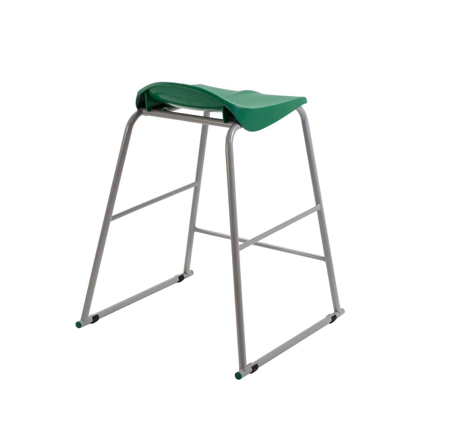 Titan Stool