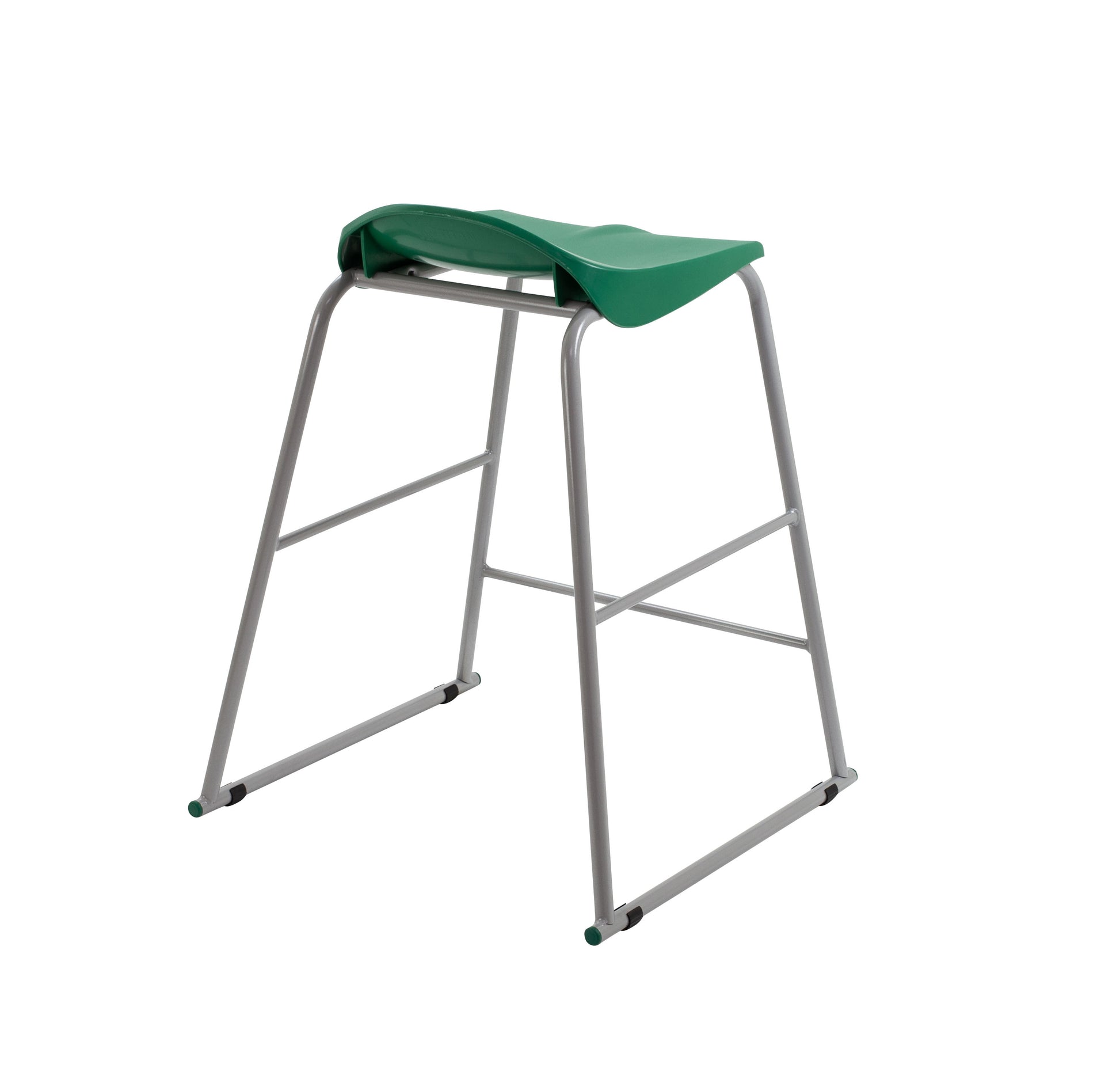 Titan Stool