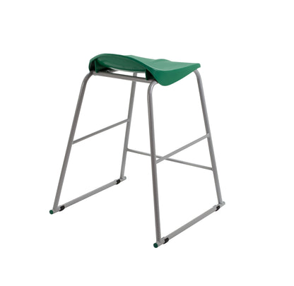 Titan Stool