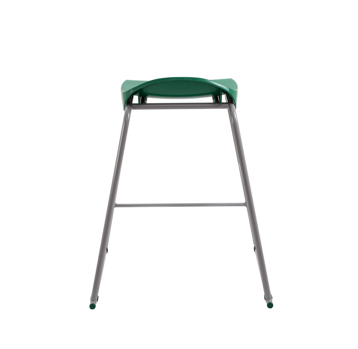 Titan Stool