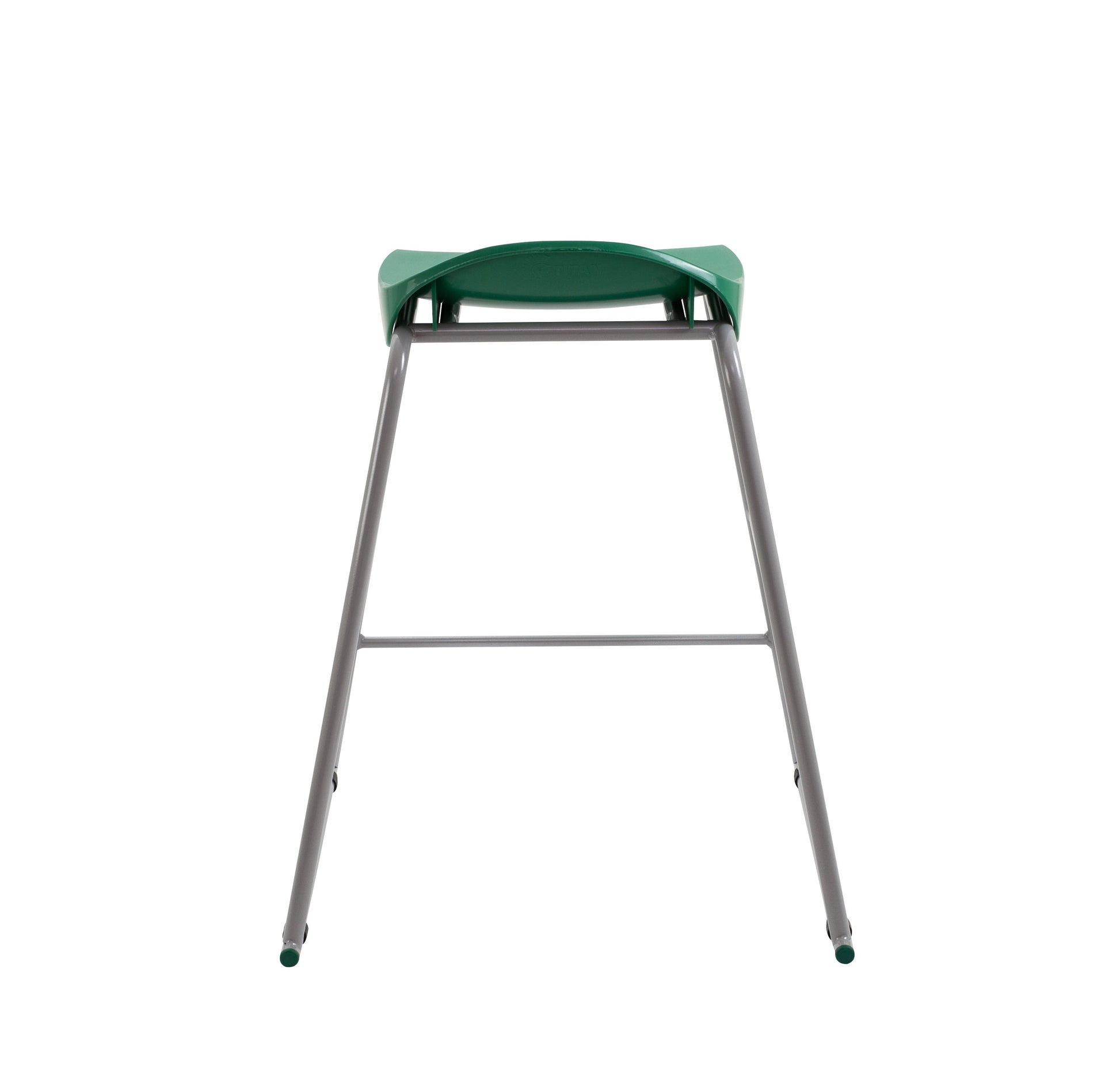 Titan Stool