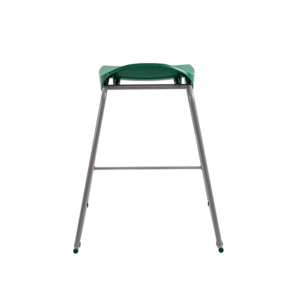 Titan Stool