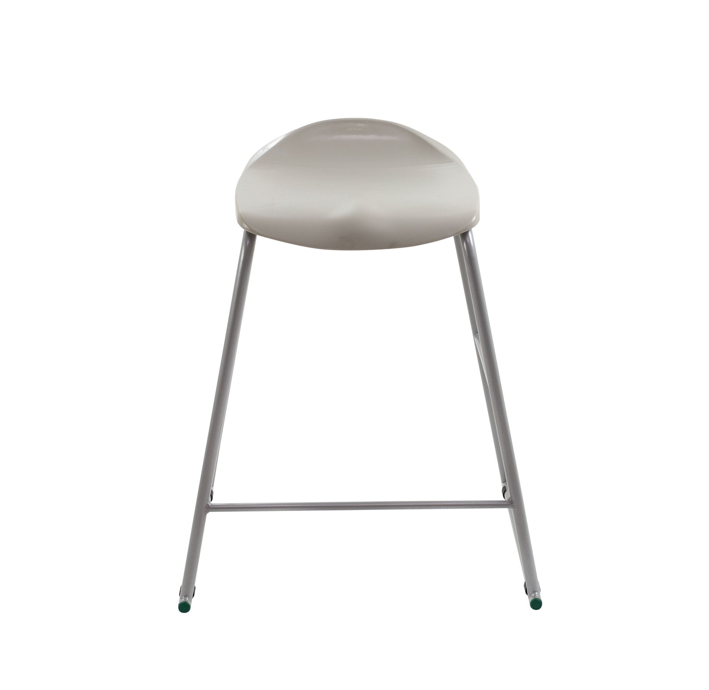 Titan Stool