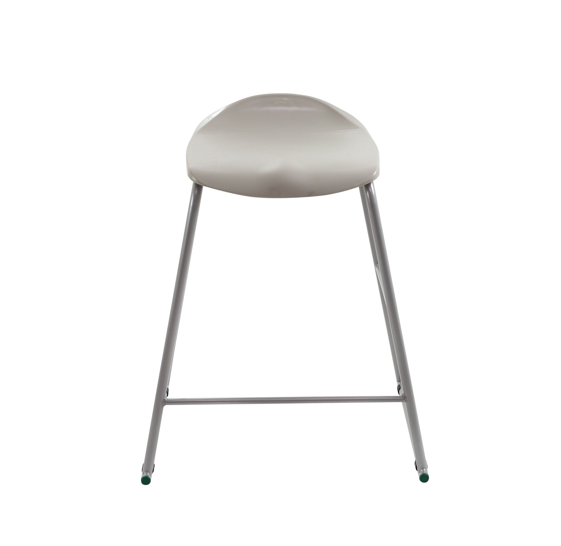 Titan Stool
