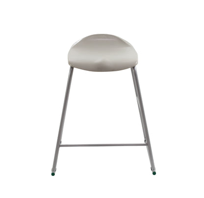 Titan Stool