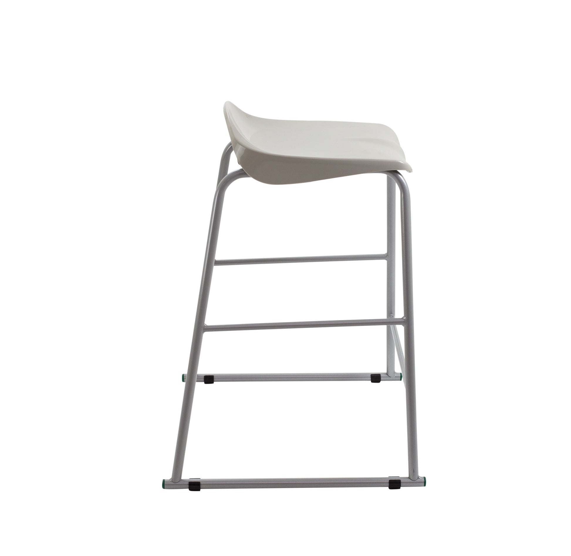 Titan Stool