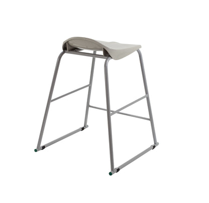 Titan Stool
