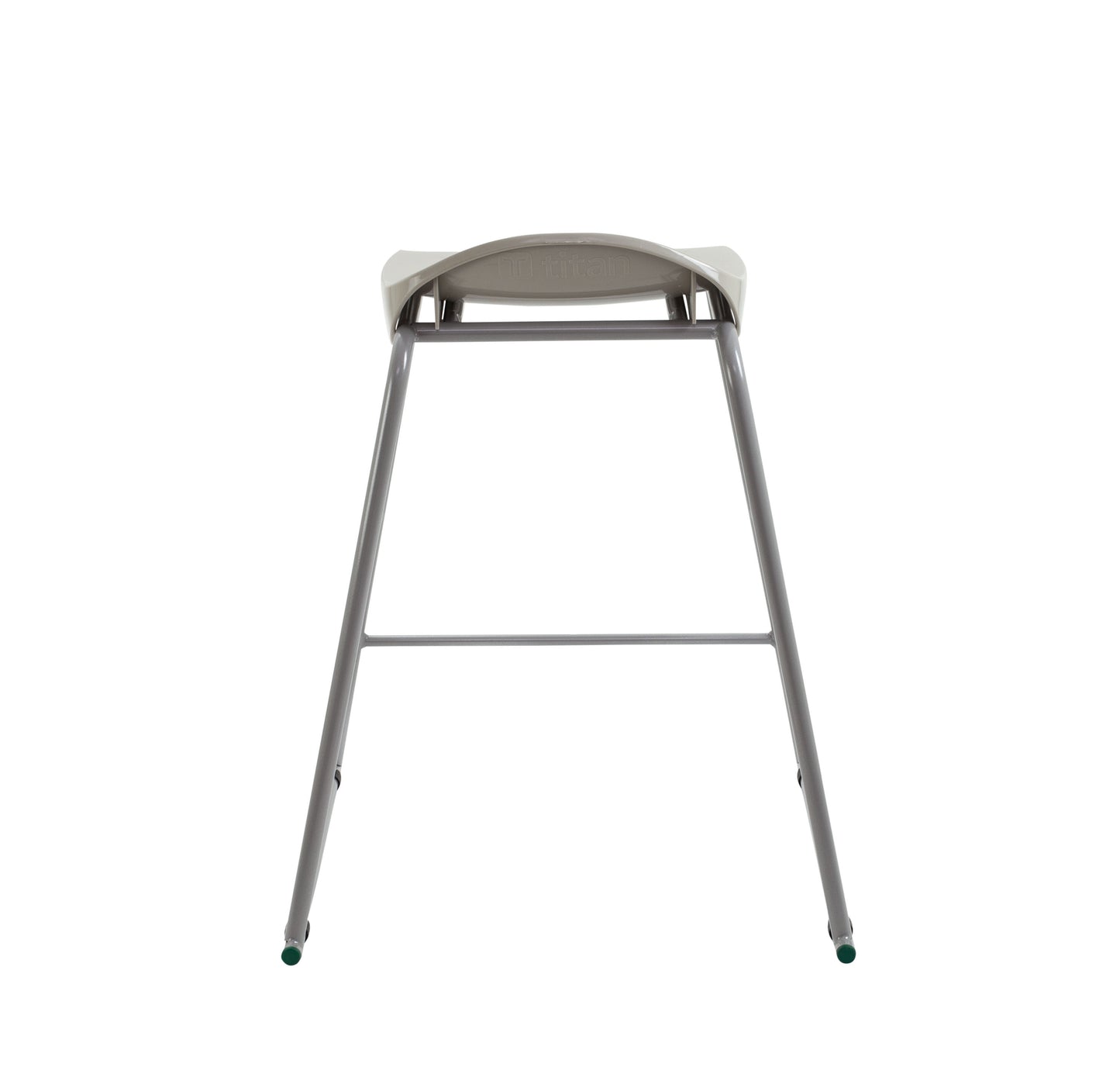 Titan Stool