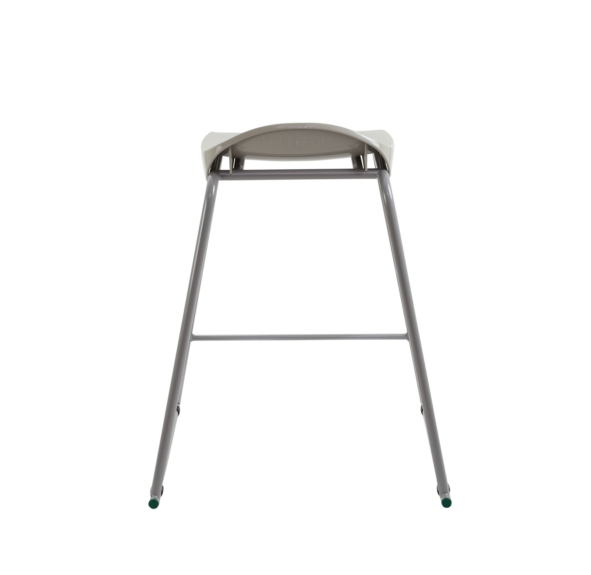 Titan Stool