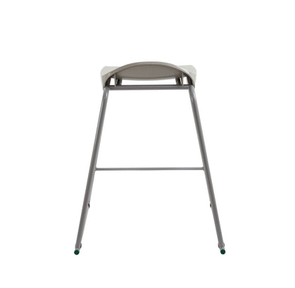 Titan Stool