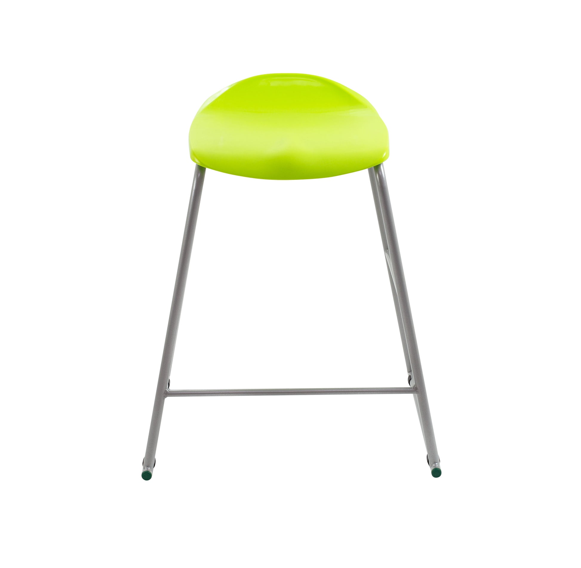 Titan Stool