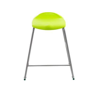 Titan Stool