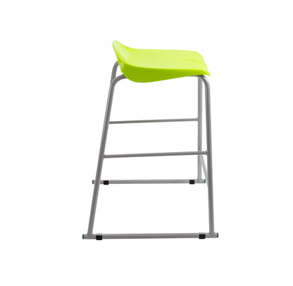 Titan Stool