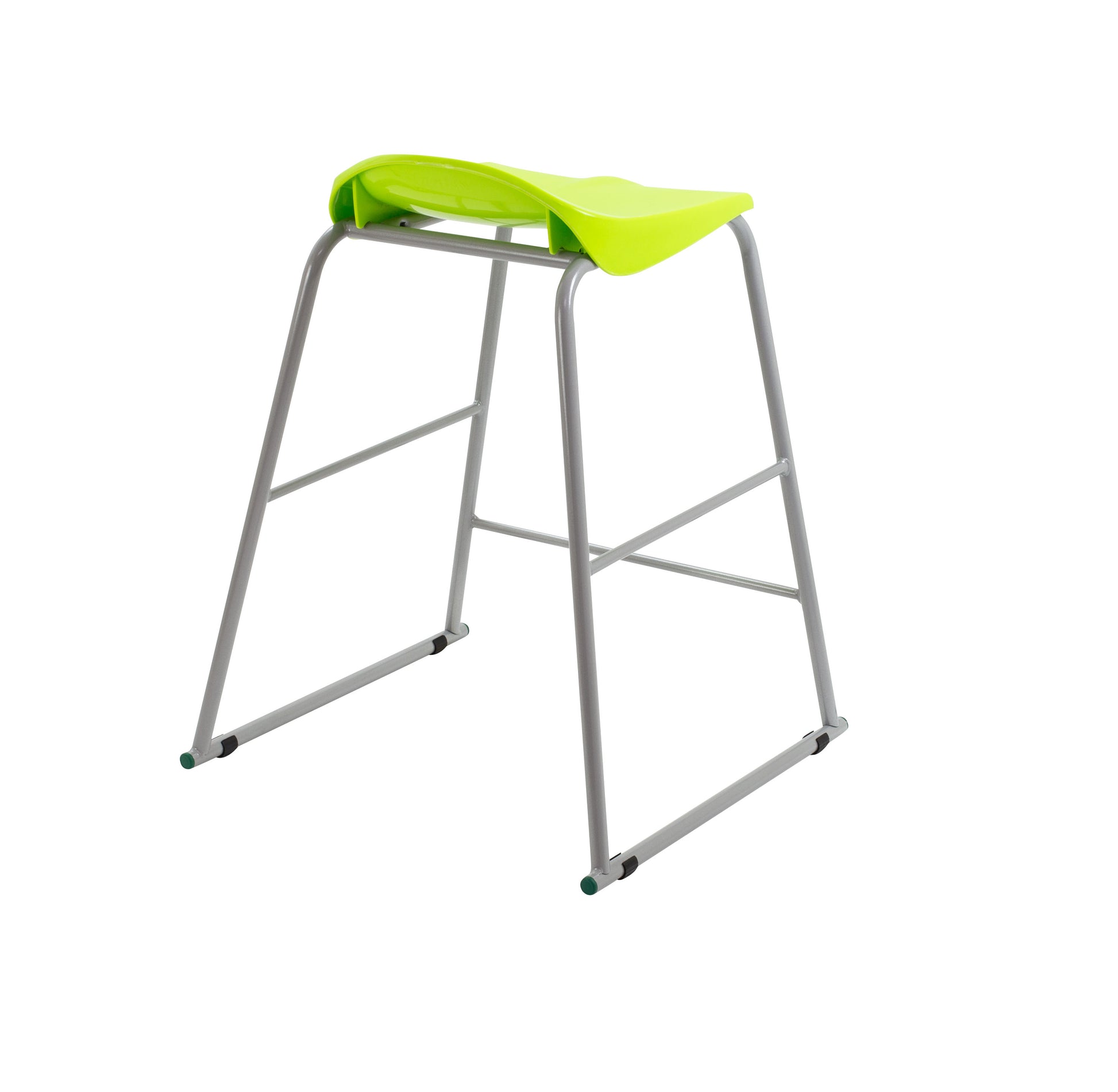 Titan Stool