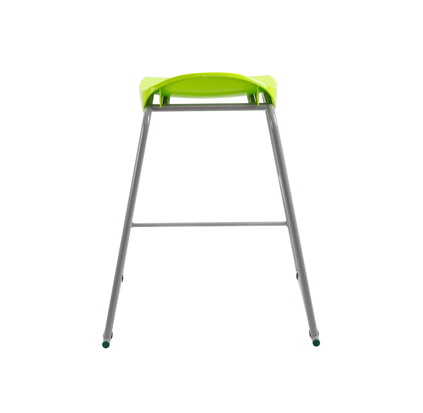 Titan Stool