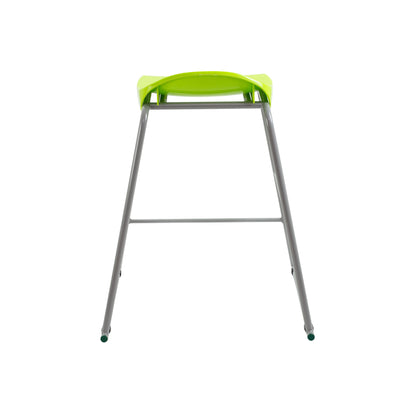 Titan Stool