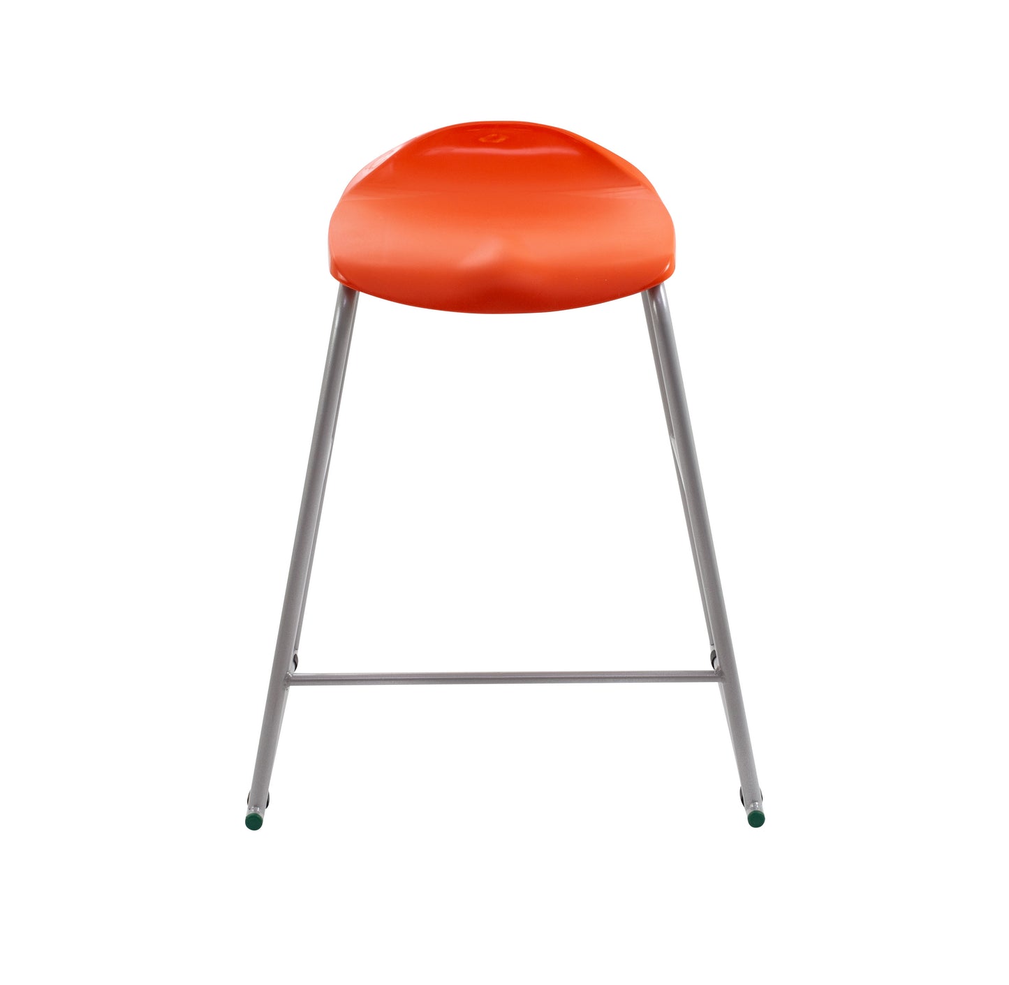 Titan Stool