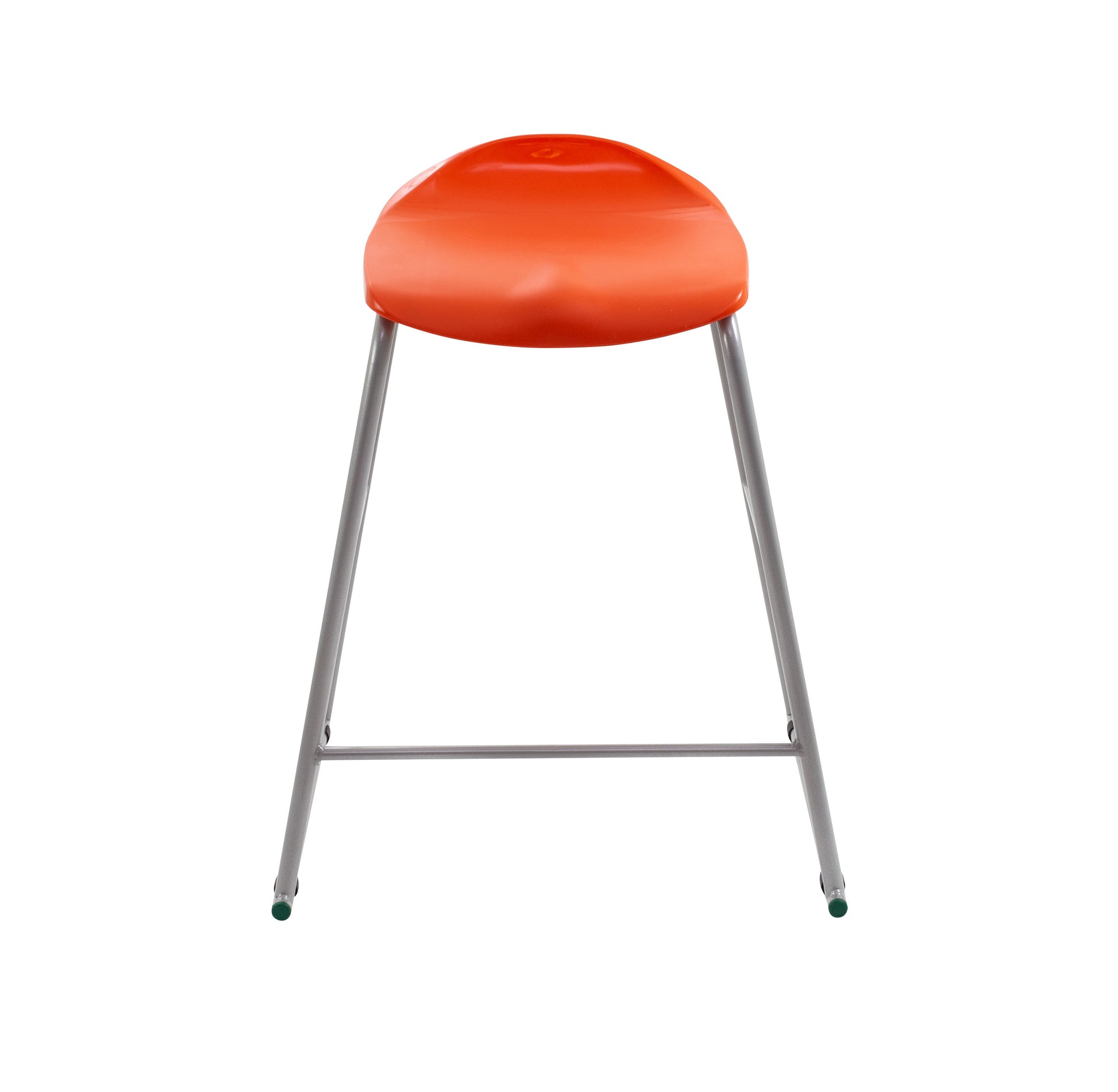 Titan Stool
