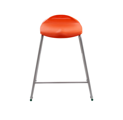 Titan Stool
