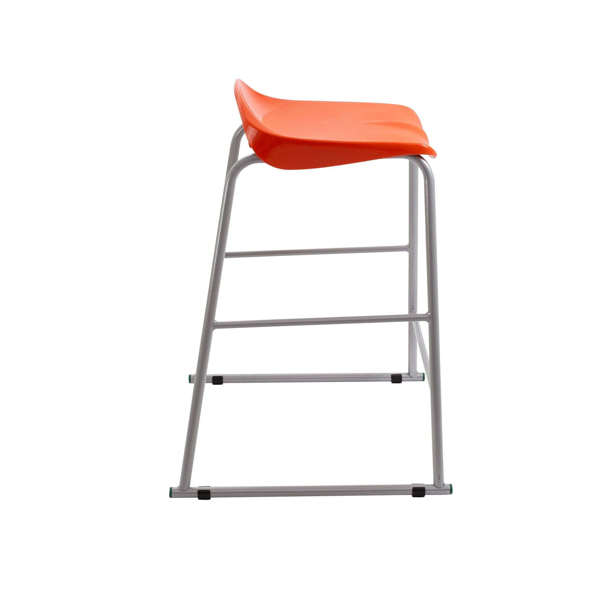 Titan Stool
