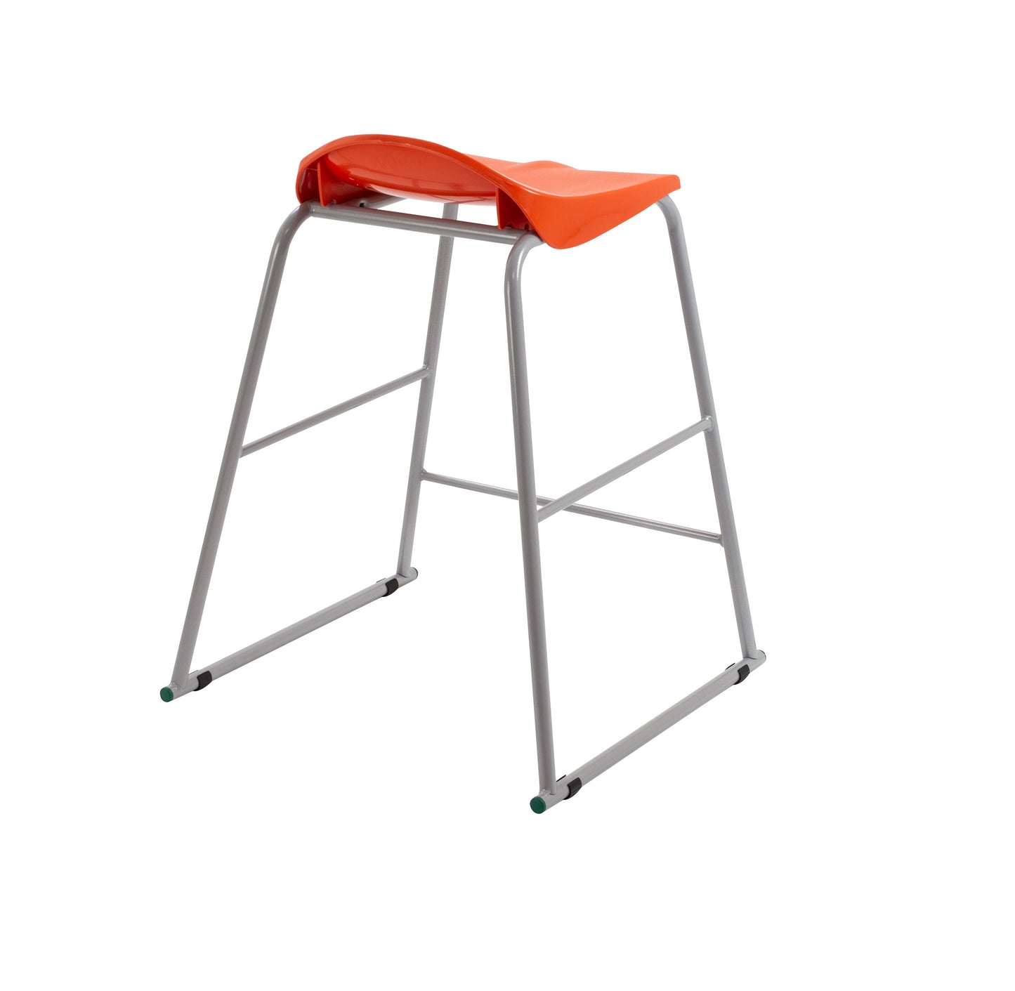 Titan Stool